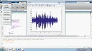 IEEE 2014 MATLAB SPEECH ENHANCEMENT FOR LISTENERS WITH HEARING
