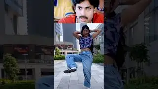 Dare to Dance: The Epic Conclusion