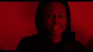MulaO ft BvllyO - Same Hood (Official Music Video)