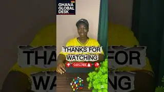 Salisu Ruled Out | Black Stars Injury Update
