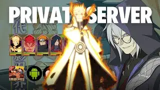 NARUTO AFK NINJA TALE VIP5, &yen;648 EVERYDAY, UR SSR NINJA BOX, ALL CODES & MORE