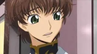 Top 15 Bishonen