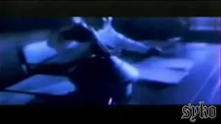 2Pac, Dogg Pound, Method Man & Redman - Got My Mind Made Up (Music Video)