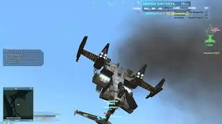 PlanetSide 2 