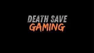 Live doubles game 3 ??? And ??? Vs Necrons and Word Bearers.