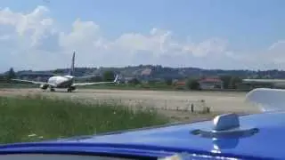 Italy 14 Rischtische Fliescher