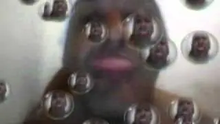 Marcelo na noia (lol)