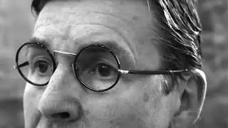 Bloomsday 2018: Depiction of inner monologue from 