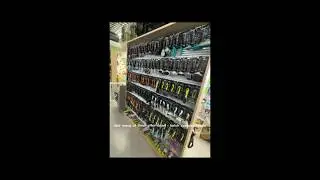 Your exclusive sourcing agent is here in Yiwu, finding the best pet supplies at unbeatable prices!