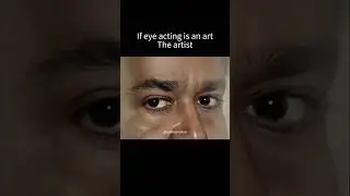 Mohanlal Eye acting | #memes #mohanlal #mollywood
