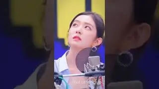 Irene techniques for Sneeze🤧is so unique😘#redvelvet #irene #sneeze #unique #shorts #trending #kpop