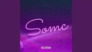 Somc