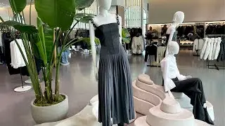 💖 ZARA NEW ARRIVALS OCTOBER'23 🌾 FALL-WINTER COLLECTION