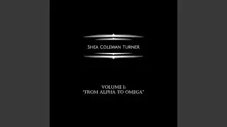 Chapter One