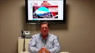 Sedona Real Estate Market Update | Aug '15 | REMAX Sedona