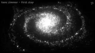 [아지PICK] Hans Zimmer - first step (Interstellar OST)