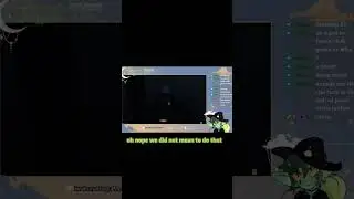 goblin plays mortuary assistent short