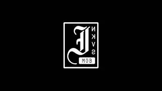 InkasMob - Enemies [Prod. x Trillsebs]