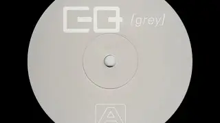 North Atlantic &lrm;&ndash; Mind Filter (Original Mix)