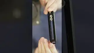 FX3 Smallrig Cageless Rig Build