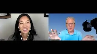 Rewire Retirement: How Purpose, Neuroscience, and Microsteps Transform the Next Chapter of Life