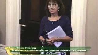 05052015 ASM Aging & Long Term Care 3