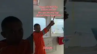 Red Hand Flare by Cadet #viralshort #trendingshorts #viralvideo #shortvideo #shorts