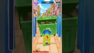 Pet Run - Puppy Dog Game 🐶 cute dog loving | Download play Store App