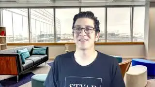 How Poshmark Automates Data Insights Delivery with Nexla