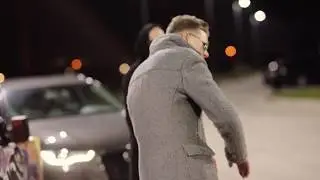 REAL BOYZ- ZM&auml;tok (OFICIAL VIDEO) (1080p) 2018