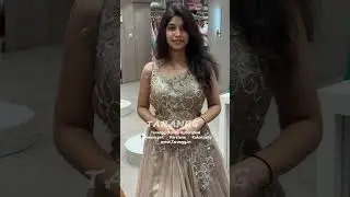 😨Indian outfit ideas in Budget at Tarangg❤️ Hyderabad WhatsApp +91 73969 78275 😍Insta @tarangg.in
