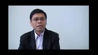 The Global Contemporary -- Comments by Patrick Flores