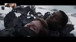 Nhạc điện tử REMIX Cực phi&ecirc;u  Alan Walker = Chiến Binh B&aacute;o Đen