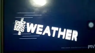 PTV DOSTv promo plug 3