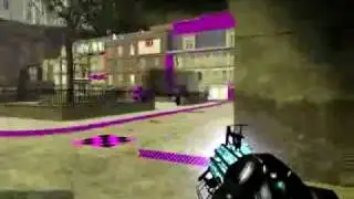 gmod griefing failure desu