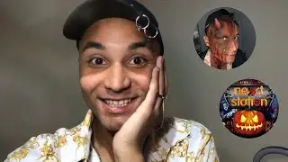 *vlog* A VOLTA DA MELHOR BALADA LGBTQIA+ DE SP | Luan Lovatelli