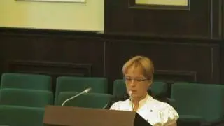 Дело А21-12778/2009