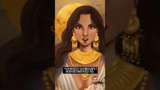 Doran Martell&rsquo;s Secret Masterplan To Bring Down House Lannister 😨