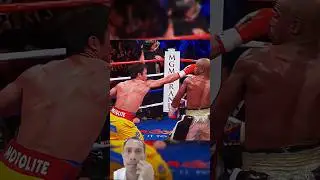 #boxing #floydmayweather #combatsport