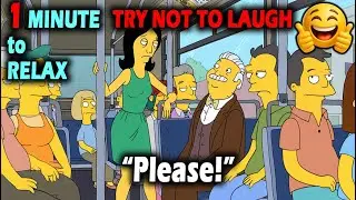 Try Not to Laugh Challenge (IMPOSSIBLE) Laugh and You Lose! P27🌟😄