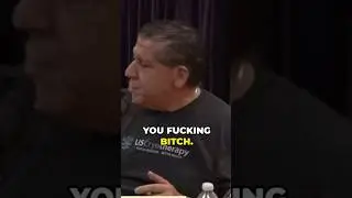 Joey Diaz ranting about a black couple😭 #joeydiazclips #joerogan #funny #rant #fypシ゚ #shorts