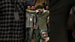 #varisu #thalapathy66updates #bollywood #thalapathy65updates #beast #vijay67update  #vijayupdates