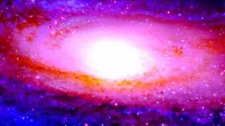 What Is Galactic Orbit ?