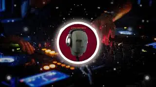 Fast Paced Video Game Music Seth_Makes_Sounds (No Copyright Free music)