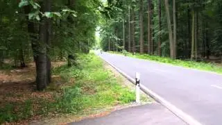 Suzuki TL 1000 R BOS Sound