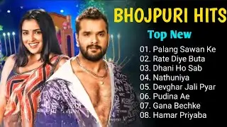 Khesari lal yadev hits songs #bhojpuri #khesari_lal_yadav_bhojpuri_new_video #shortsfeed 