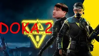 Containment - прекрасный евент в Rainbow Six Siege!1!!11!!