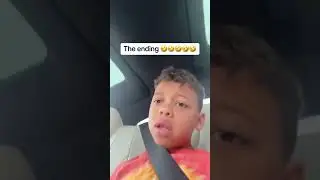 This prank got him GROUNDED!