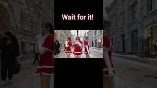 👻👻👻 #aing #orangecaramelaing #orangecaramel #kpop #kpopinpublic #dancecover #shorts