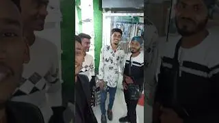 সেলিব্রেটি ভাই-ব্রাদার #bkliton #jessore #selebriti #viralshorts #friends #subscribers